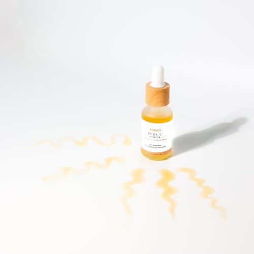 omewa bo kit serum tang cuong vitamin c skin o2 2 600x600 2