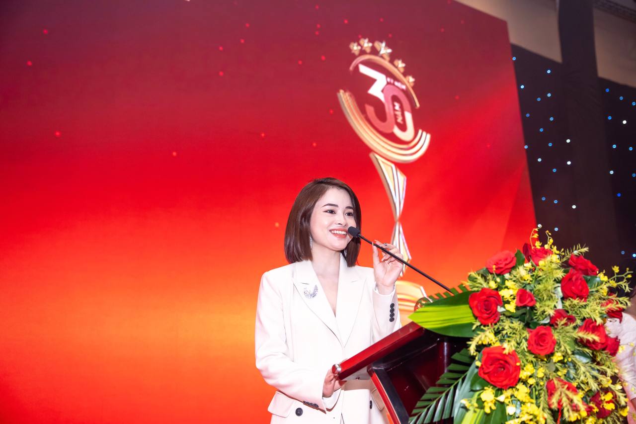 Sàn TMDT nhượng quyền